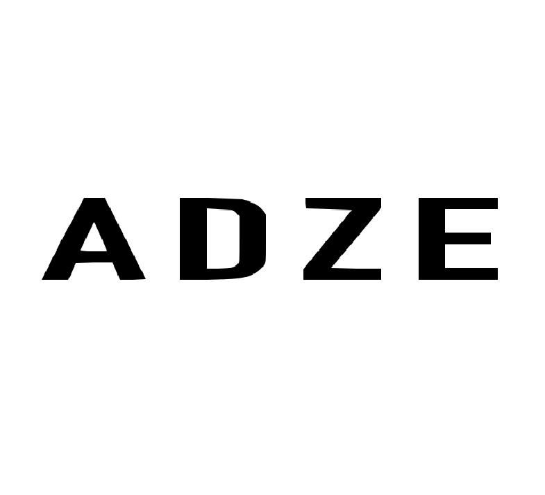 Referans logosu