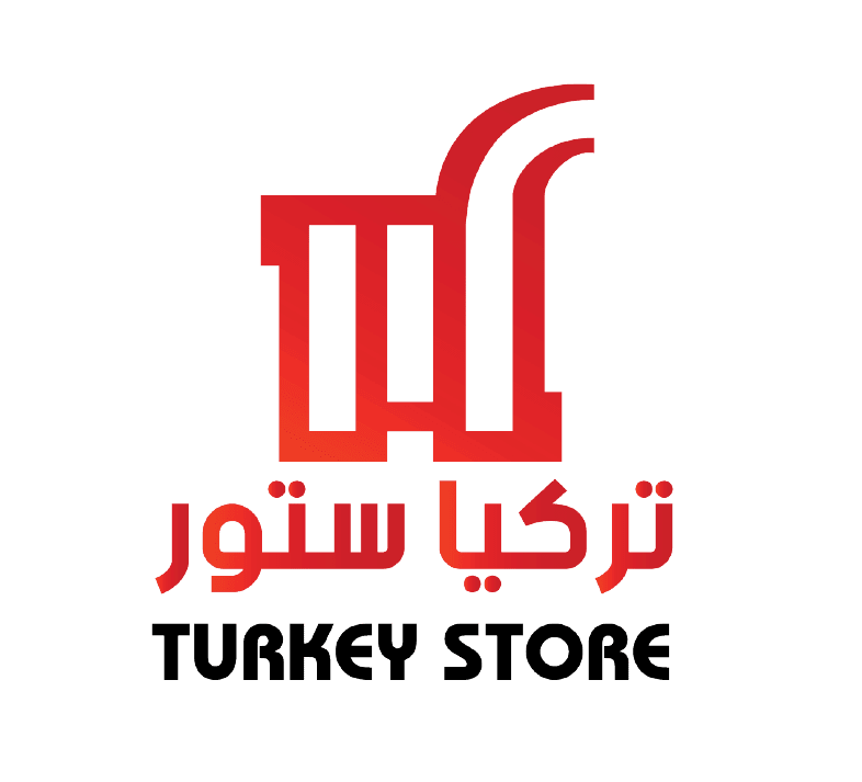 Referans logosu