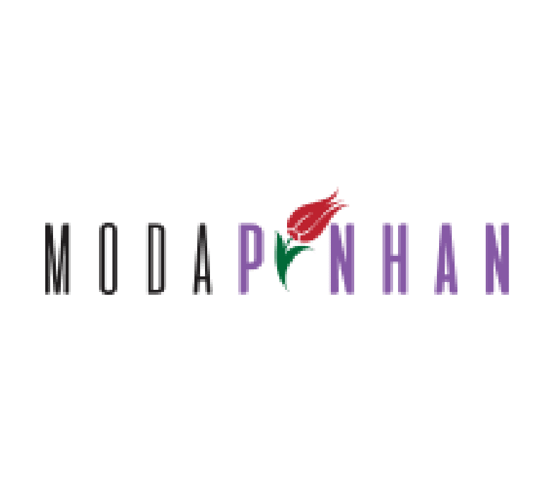 Referans logosu