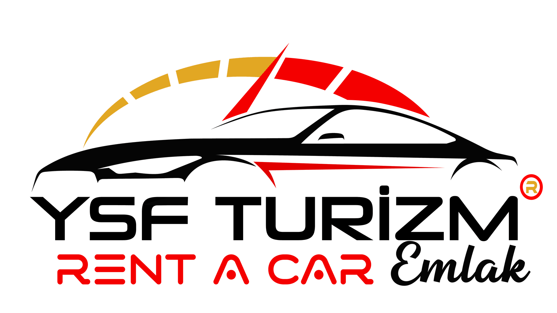 Referans logosu