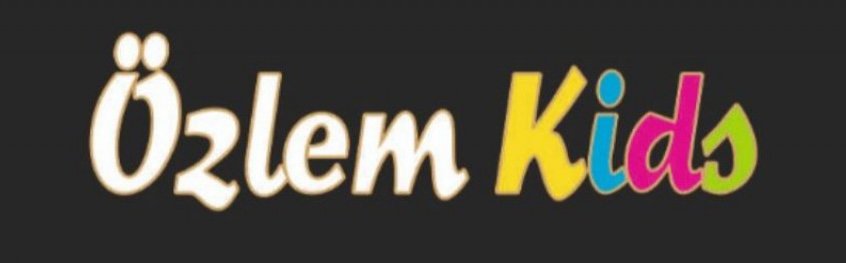 Referans logosu