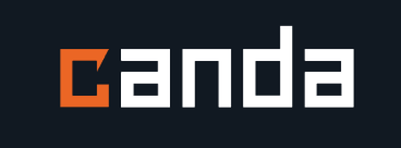 Referans logosu