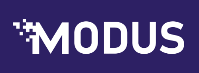 Referans logosu