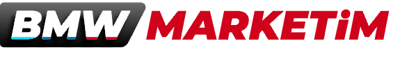 Referans logosu