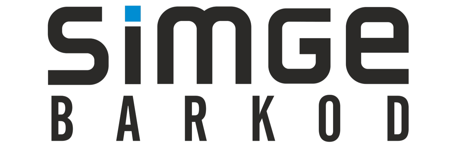 Referans logosu