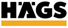 Referans logosu