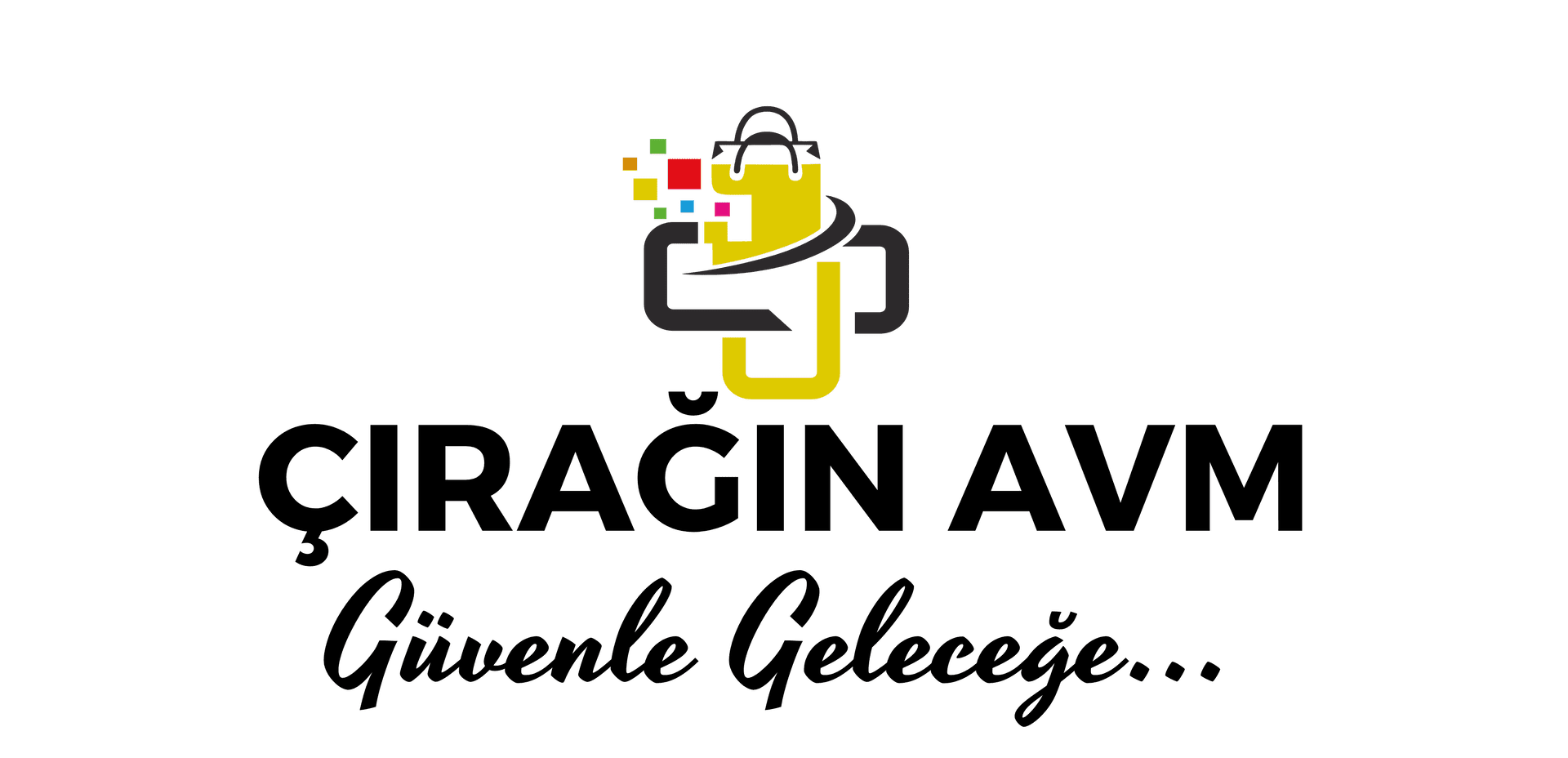 Referans logosu