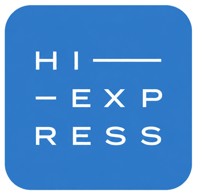hi-express