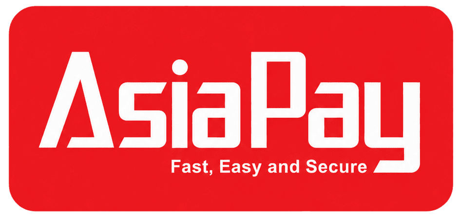 Asia Pay