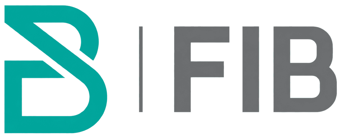FIB Pay