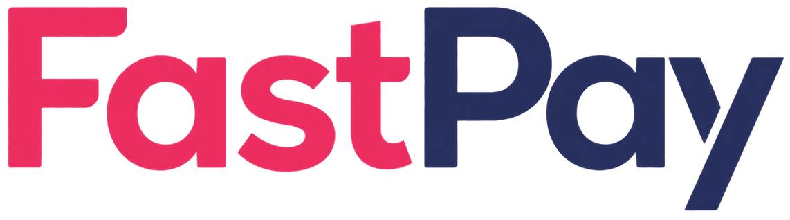 Fast Pay