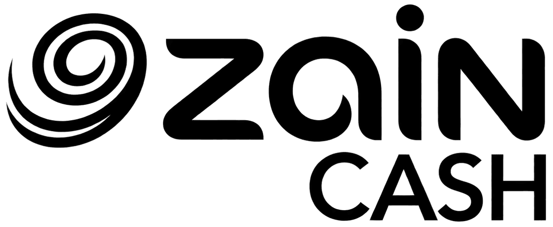 Zaincash