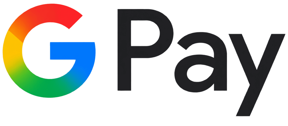 Google Pay