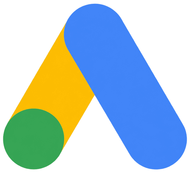 Google Ads