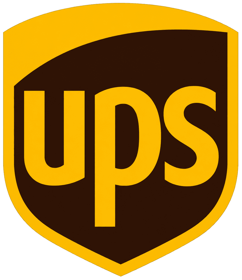 UPS