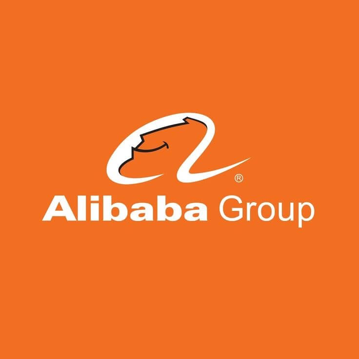 Alibaba