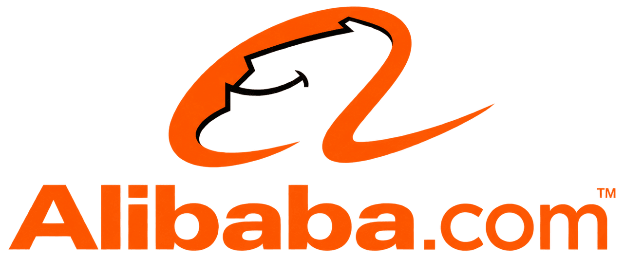 Alibaba