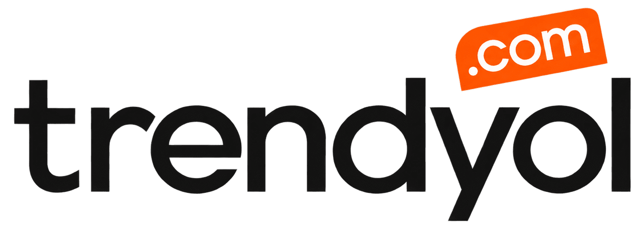 Trendyol