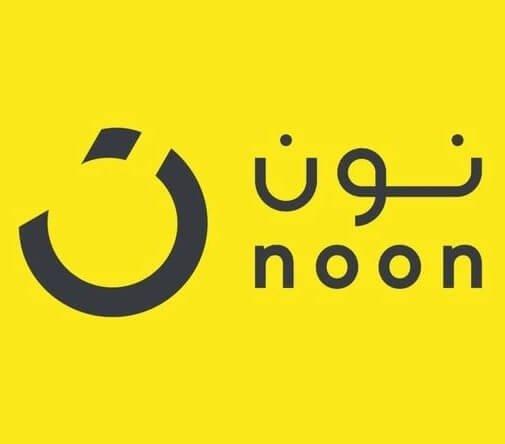 Noon