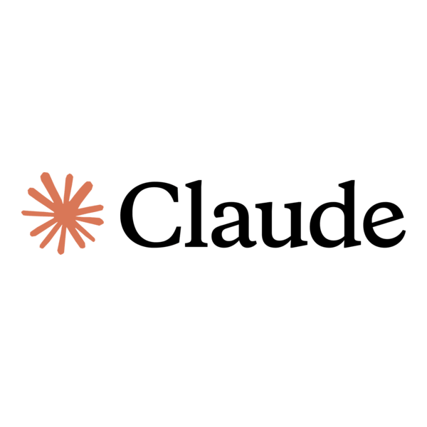 ClaudeAI